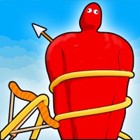 Tangle Giants ios版