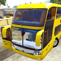 巴士驾驶模拟器 ios版