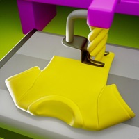 Tailor Master 3D ios版