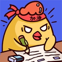 王者吃鸡大作战 ios版