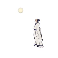 藏头诗 ios版