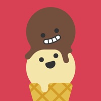 Ice Cream Disaster ios版