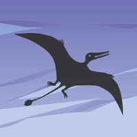 Dino Puzzling ios版