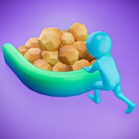 Ball Picker ios版
