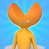 Stickman Stomp ios版
