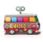 VideoShaper v3.7免费版
