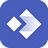 ApeaksoftVideoConverterUltimate v2.3.8免费版
