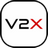 video2x v2.10.0免费版