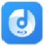 TipardBlu-rayConverter v10.0.66免费版