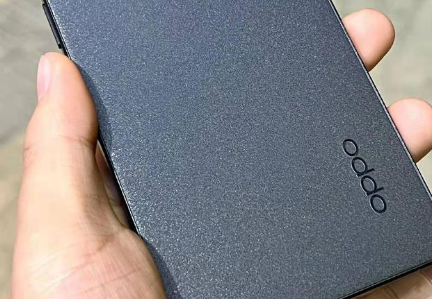 opporeno8输入震动怎么关