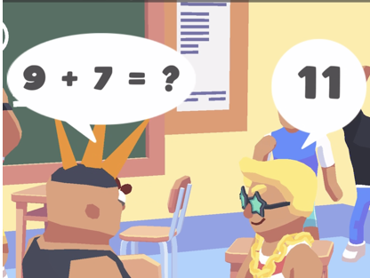 image.png