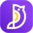 小鹿账户预警 v1.2.1119.2206免费版
