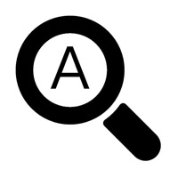 ABC Search ios版