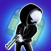 Smart Bullet ios版