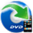 iOrgSoftDVDtoiPodConverter v3.3.8免费版