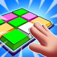 Cubic Race! ios版