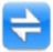 TomaboMP4Converter v4.8.6免费版
