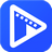 AVAideVideoConverter v1.2.12免费版
