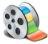 WindowsMovieMaker v9.9.4.6免费版