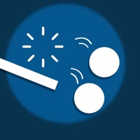 Division Ball Physics Game ios版