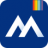 WindowsVideoEditor2021 v9.9.4.6免费版