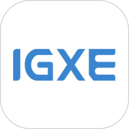 igxe交易平台