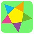 小叮当场控助手 v6.8.4.2免费版