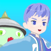 Azure Runner ios版