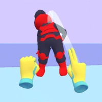 Telekinesis Quest 3D ios版