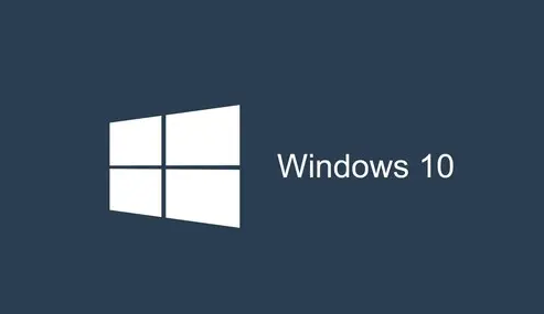 Windows10修改文件扩展名尾缀教程分享