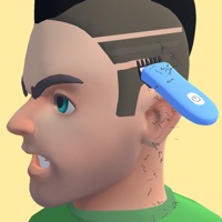Hair Tattoo ios版