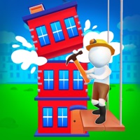 Building Construction Master ios版