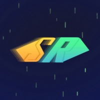 Shape Racer 1.0 ios版
