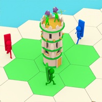 Age of Stacks ios版