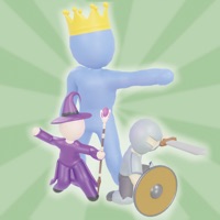 Dumb King! ios版