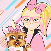 JoJo Siwa Band Tour ios版
