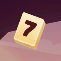 Mahjong With Numbers ios版