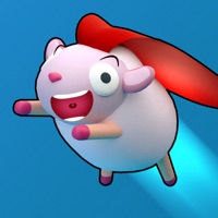 Sheep and Destroy ios版