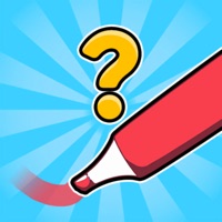 Guess The Drawing! ios版