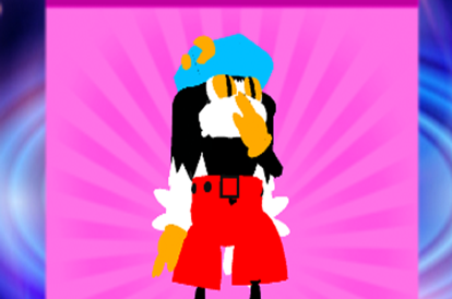image.png