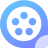 ApowersoftVideoEditorPro v1.7.7.24免费版