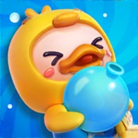 全民泡泡超人 ios版