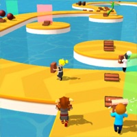 Smart Runner Short Path Racing ios版