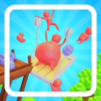 Cable Car ios版