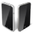 Soft4BoostVideotoDevice v7.6.5.881免费版