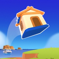 Home Throw ios版