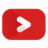MiniToolVideoConverter v3.1.2免费版
