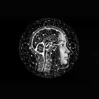 Memory Brain Game ios版