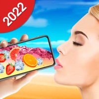 Drink Cocktail Prank ios版