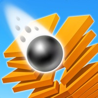 泡泡跳: 欢乐球球 ios版